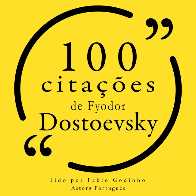 O Idiota by Fyodor Dostoevsky