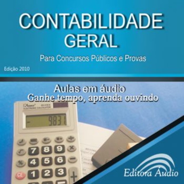 Rubens Souza - Contabilidade