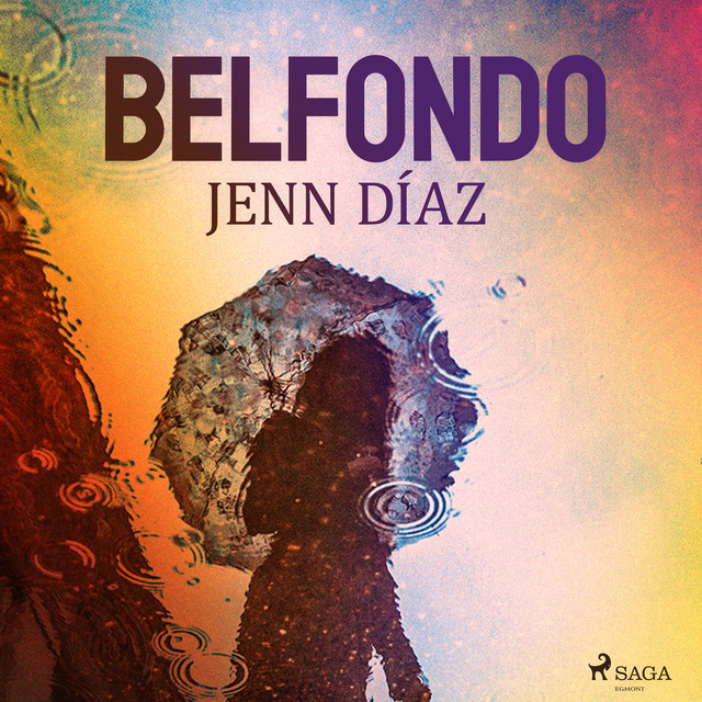 Jenn Díaz - Belfondo
