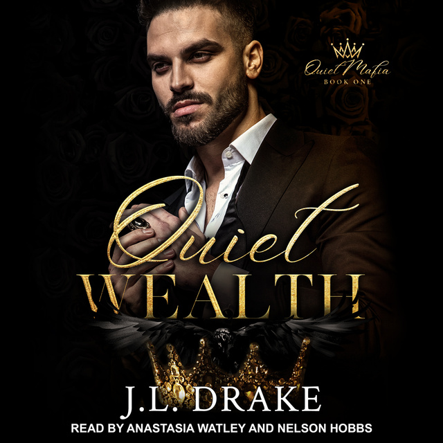 J.L. Drake - Quiet Wealth