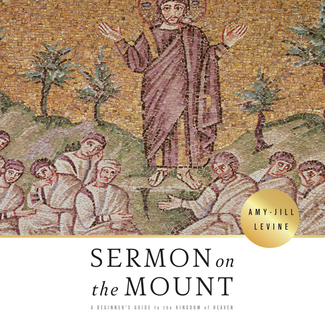 Sermon on the Mount: A Beginner's Guide to the Kingdom of Heaven - كتاب ...