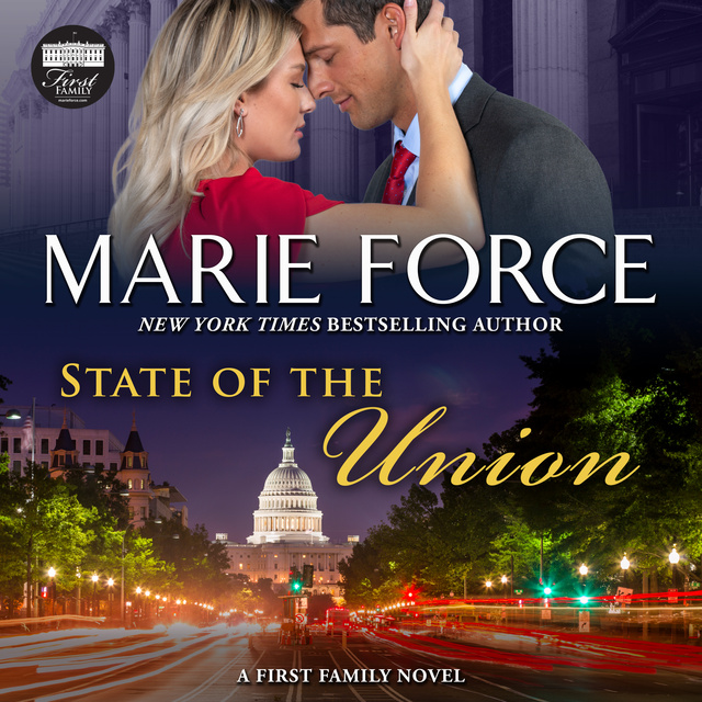 Marie Force - State of the Union
