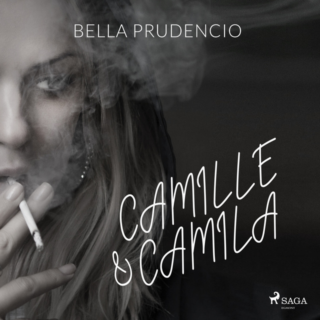 Bella Prudencio - Camille & Camila