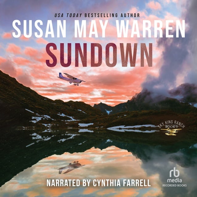 Susan May Warren - Sundown