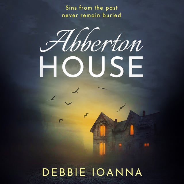 Debbie Ioanna - Abberton House
