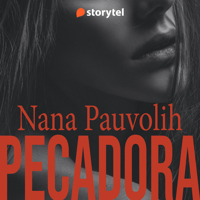 Nana Pauvolih - Pecadora