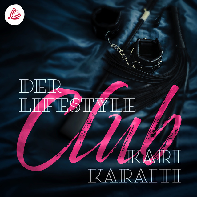 Kari Karaiti - Der Lifestyle Club
