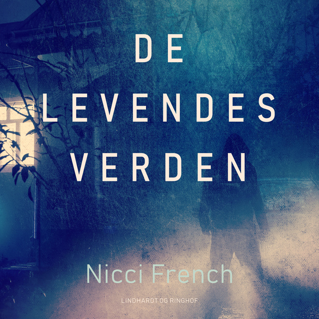 Nicci French - De levendes verden