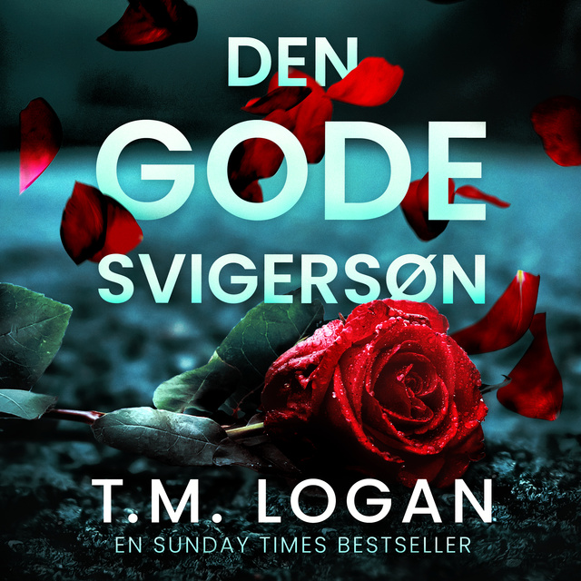 T.M. Logan - Den gode svigersøn
