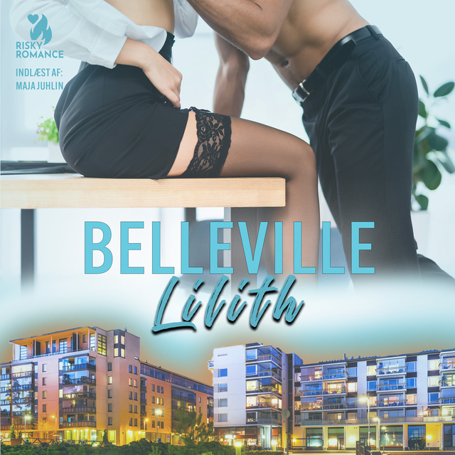 Lilith - Belleville