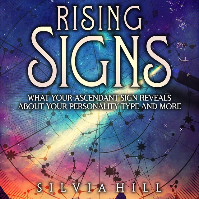 Rising Signs Explained