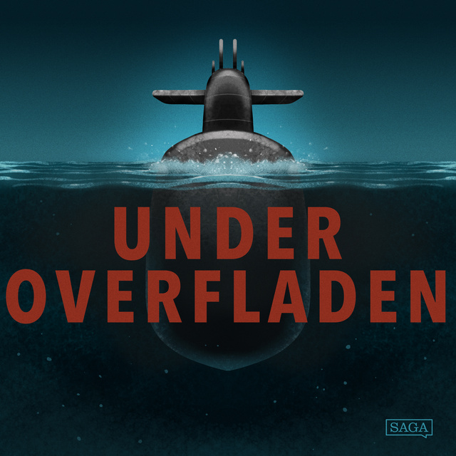 Lind Media - På dybt vand: De største ubådskatastrofer