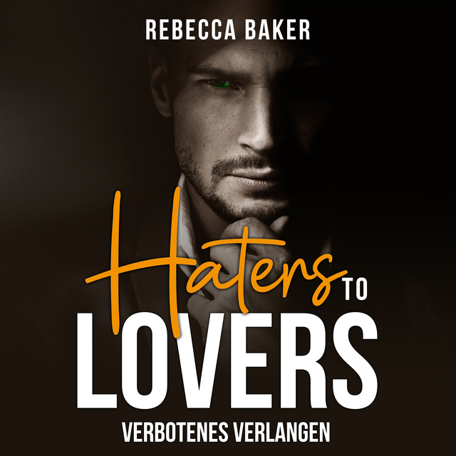 Rebecca Baker - Haters to Lovers: Verbotenes Verlangen