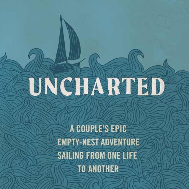 The Untold Truth Of Uncharted