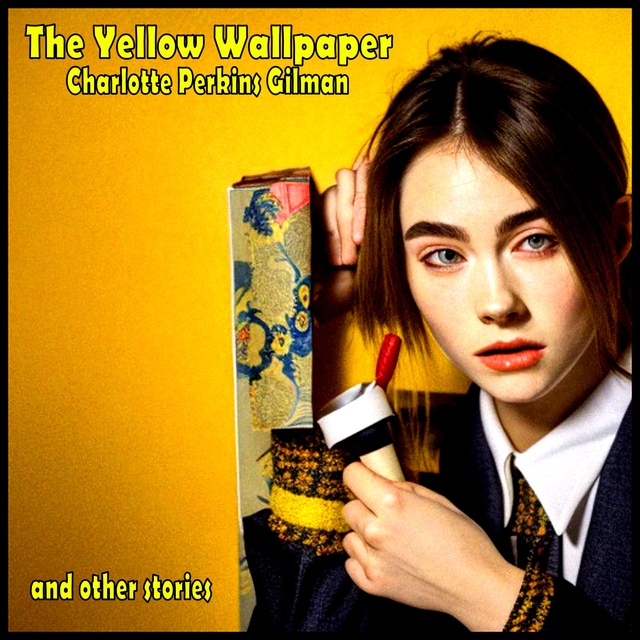 Buy The Yellow WallPaper and Other Stories Oxford Worlds Classics Book  Online at Low Prices in India  The Yellow WallPaper and Other Stories  Oxford Worlds Classics Reviews  Ratings  Amazonin
