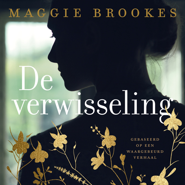Maggie Brookes - De verwisseling