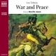 War and Peace - Leo Tolstoj