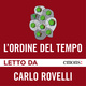 L'ordine del tempo - Carlo Rovelli