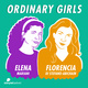 I'm not a girl, not yet a woman\1 - Florencia Di Stefano-Abichain, Elena Mariani