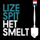 Het smelt - Lize Spit