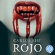 Rojo nº 1 - Carlos Sisí