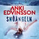 Snöängeln - Anki Edvinsson
