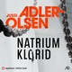 Natriumklorid - Jussi Adler-Olsen