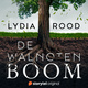 De walnotenboom - Lydia Rood