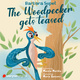 The Woodpecker gets teased - Barbara Supeł