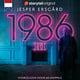 1986 - S03E01 - Jesper Ersgård