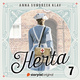 Historien om Herta - Del 7 - Anna Sundbeck Klav
