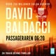 Passageraren 06:20 - David Baldacci