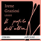 Il profilo dell'altra - Irene Graziosi