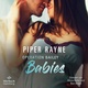 Operation Bailey Babies (Baileys-Serie): Bailey Novella 2 - Piper Rayne
