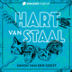 Hart van Staal - Simon van der Geest
