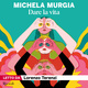 Dare la vita - Michela Murgia