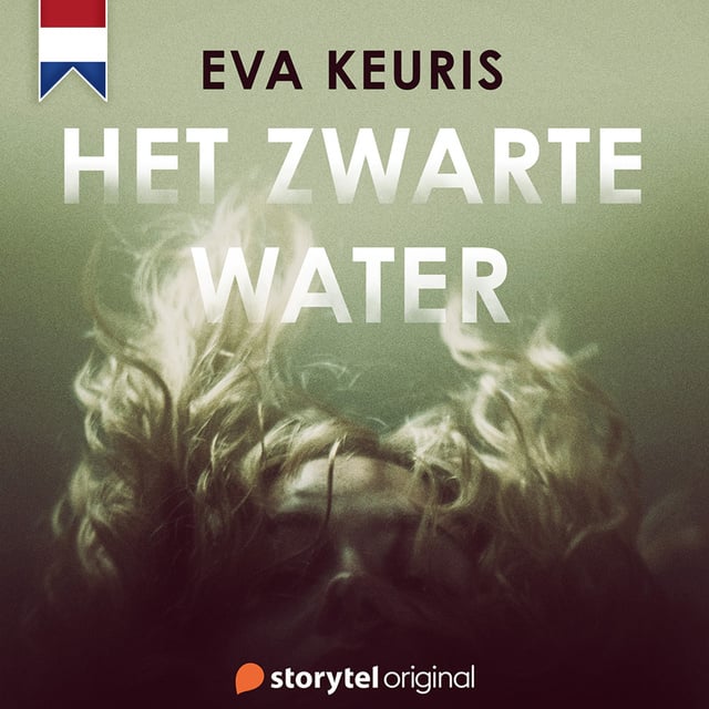 Het Zwarte Water - E01
                    Eva Keuris