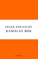 Kamalas bok - Inger Edelfeldt
