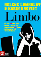 Limbo : En bok om dem som fastnat i entrén till vuxenvärlden