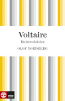 Voltaire - en introduktion