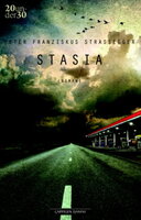 Stasia - Peter Franziskus Strassegger