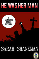 He Was Her Man - Sarah Shankman