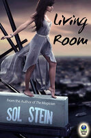 Living Room - Sol Stein