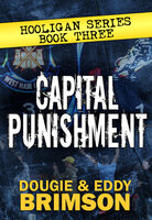Capital Punishment - Eddy Brimson, Dougie Brimson