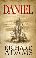 Daniel - Richard Adams