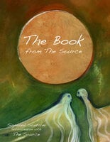The Book from The Source - Sigmund Sontum