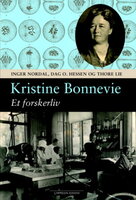 Kristine Bonnevie - Dag O. Hessen, Thore Lie, Inger Nordal