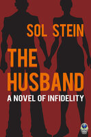 Husband - Sol Stein
