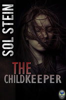 The Childkeeper - Sol Stein