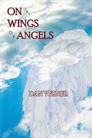 On the Wings of Angels - Dan Verner